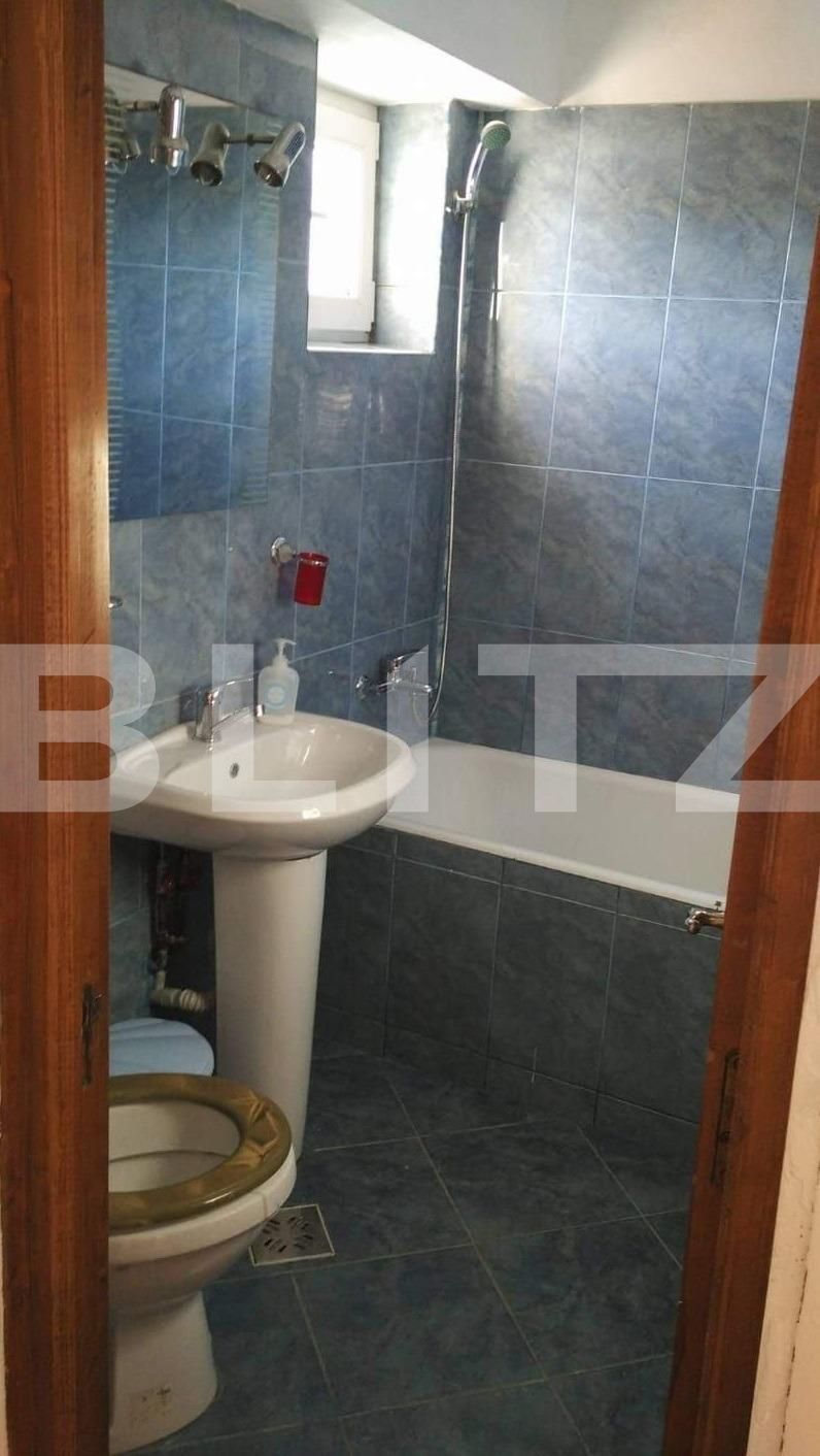 Garsonieră de vânzare Frumoasa - 104658AV | BLITZ Iași | Poza6