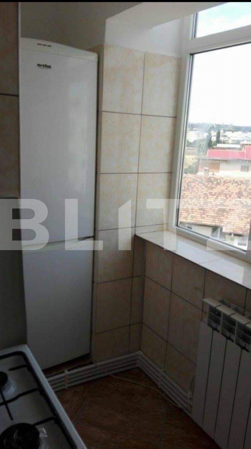 Garsonieră de vânzare Frumoasa - 104658AV | BLITZ Iași | Poza2