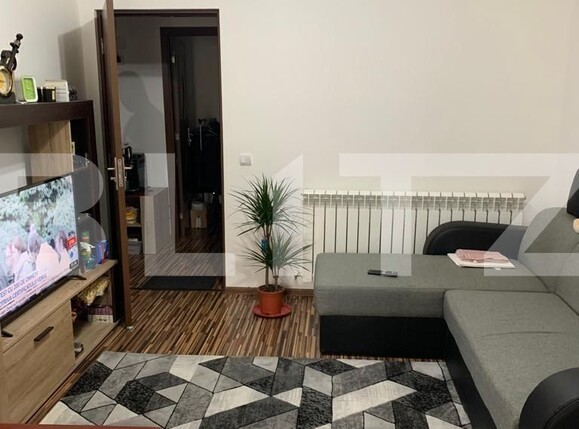 Apartament de vânzare 2 camere Pacurari - 104659AV | BLITZ Iași | Poza2