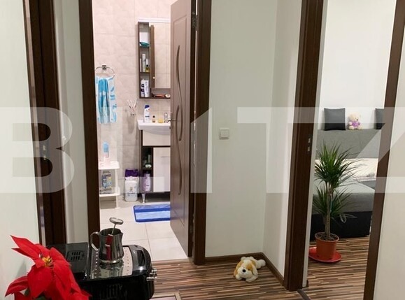 Apartament de vânzare 2 camere Pacurari - 104659AV | BLITZ Iași | Poza4