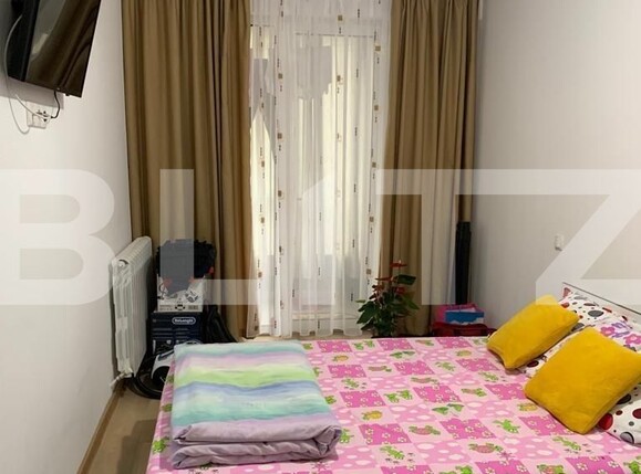 Apartament de vânzare 2 camere Pacurari - 104659AV | BLITZ Iași | Poza5