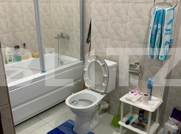 Apartament de vânzare 2 camere Pacurari - 104659AV | BLITZ Iași | Poza6