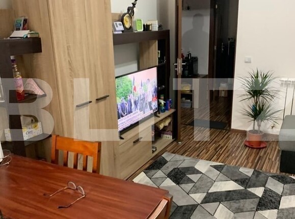 Apartament de vânzare 2 camere Pacurari - 104659AV | BLITZ Iași | Poza1