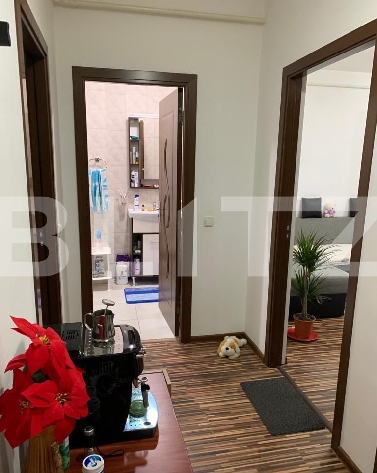 Apartament de vânzare 2 camere Pacurari - 104659AV | BLITZ Iași | Poza4