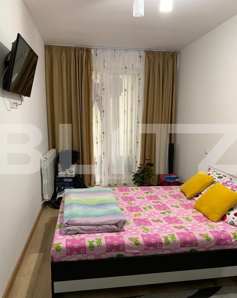 Apartament de vânzare 2 camere Pacurari - 104659AV | BLITZ Iași | Poza5