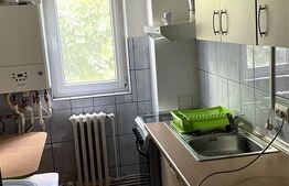 Apartament cu 2 camere, 40 mp, decomandat, Bularga