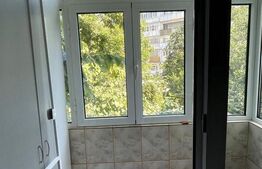 Apartament cu 2 camere, 40 mp, decomandat, Bularga