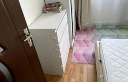 Apartament cu 2 camere, 40 mp, decomandat, Bularga