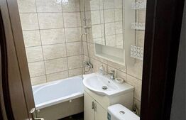 Apartament cu 2 camere, 40 mp, decomandat, Bularga