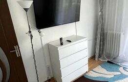 Apartament cu 2 camere, 40 mp, decomandat, Bularga