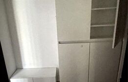 Apartament cu 2 camere, 40 mp, decomandat, Bularga