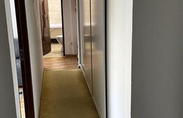 Apartament cu 2 camere, 40 mp, decomandat, Bularga