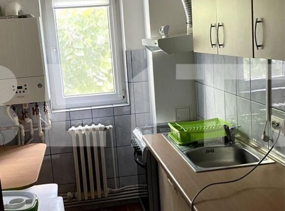 Apartament de vânzare 2 camere Baza 3 - 104661AV | BLITZ Iași | Poza1