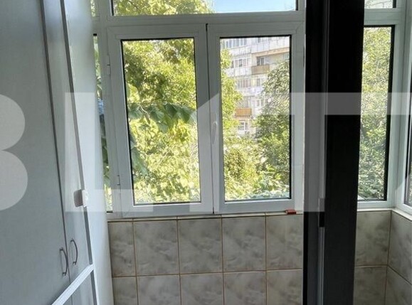Apartament de vânzare 2 camere Baza 3 - 104661AV | BLITZ Iași | Poza6