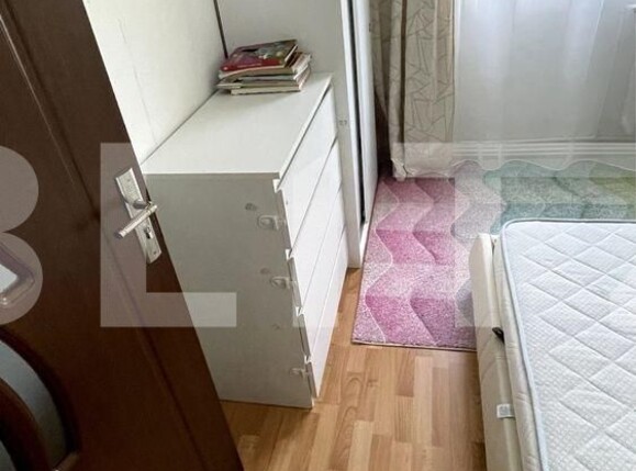 Apartament de vânzare 2 camere Baza 3 - 104661AV | BLITZ Iași | Poza4