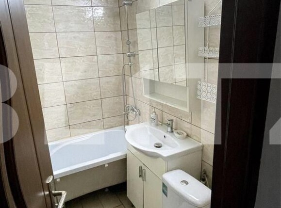 Apartament de vânzare 2 camere Baza 3 - 104661AV | BLITZ Iași | Poza7