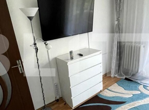 Apartament de vânzare 2 camere Baza 3 - 104661AV | BLITZ Iași | Poza5
