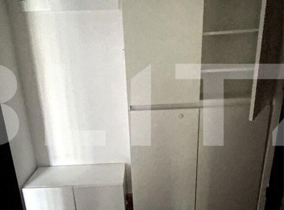 Apartament de vânzare 2 camere Baza 3 - 104661AV | BLITZ Iași | Poza2