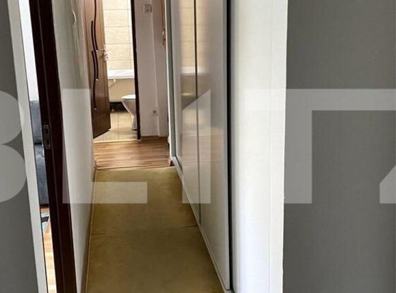 Apartament de vânzare 2 camere Baza 3 - 104661AV | BLITZ Iași | Poza3