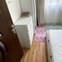 Apartament de vânzare 2 camere Baza 3 - 104661AV - Poza 1 din 7 | BLITZ Iași | Poza4