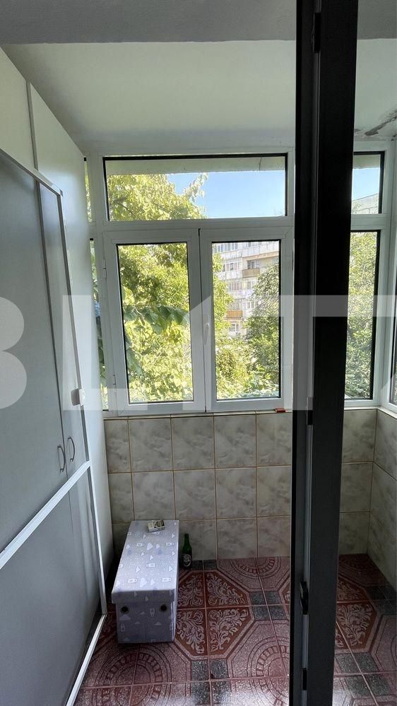 Apartament de vânzare 2 camere Baza 3 - 104661AV | BLITZ Iași | Poza6