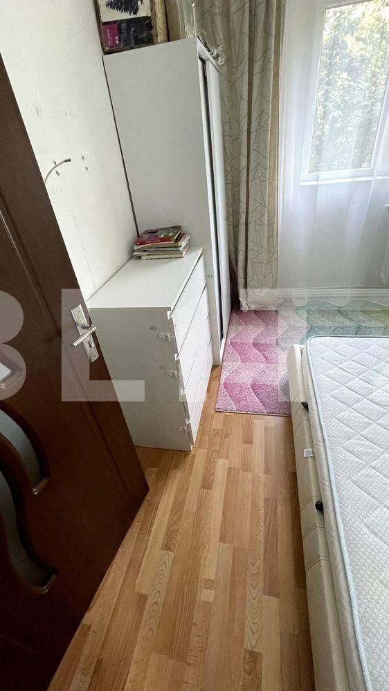 Apartament de vânzare 2 camere Baza 3 - 104661AV | BLITZ Iași | Poza4