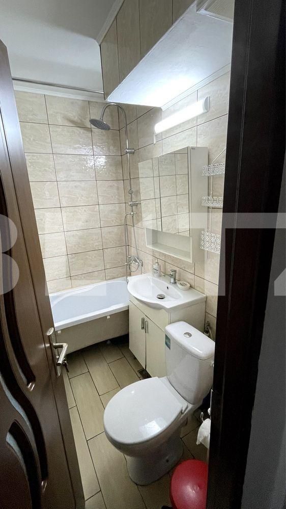 Apartament de vânzare 2 camere Baza 3 - 104661AV | BLITZ Iași | Poza7