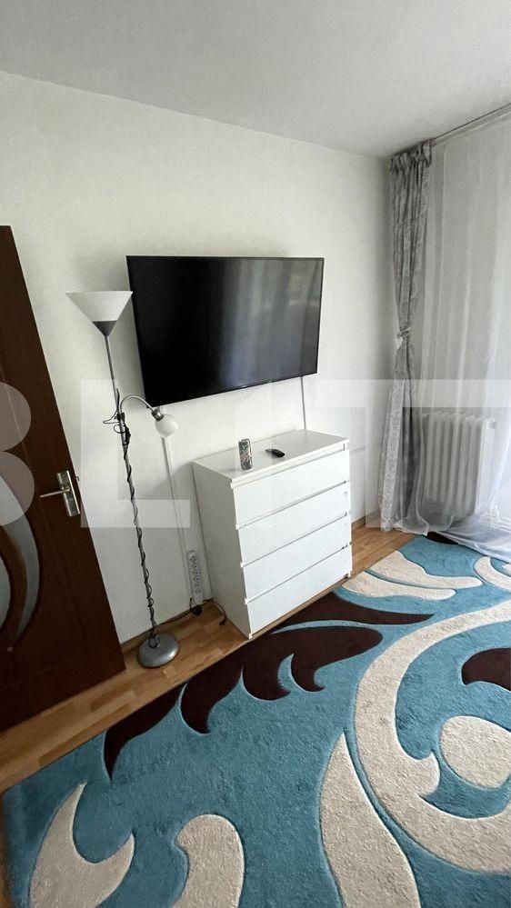 Apartament de vânzare 2 camere Baza 3 - 104661AV | BLITZ Iași | Poza5