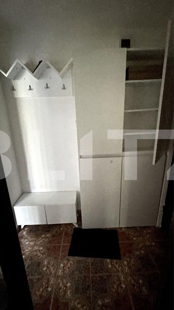 Apartament de vânzare 2 camere Baza 3 - 104661AV | BLITZ Iași | Poza2