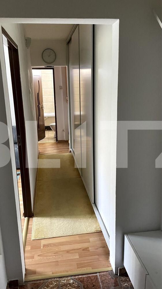 Apartament de vânzare 2 camere Baza 3 - 104661AV | BLITZ Iași | Poza3