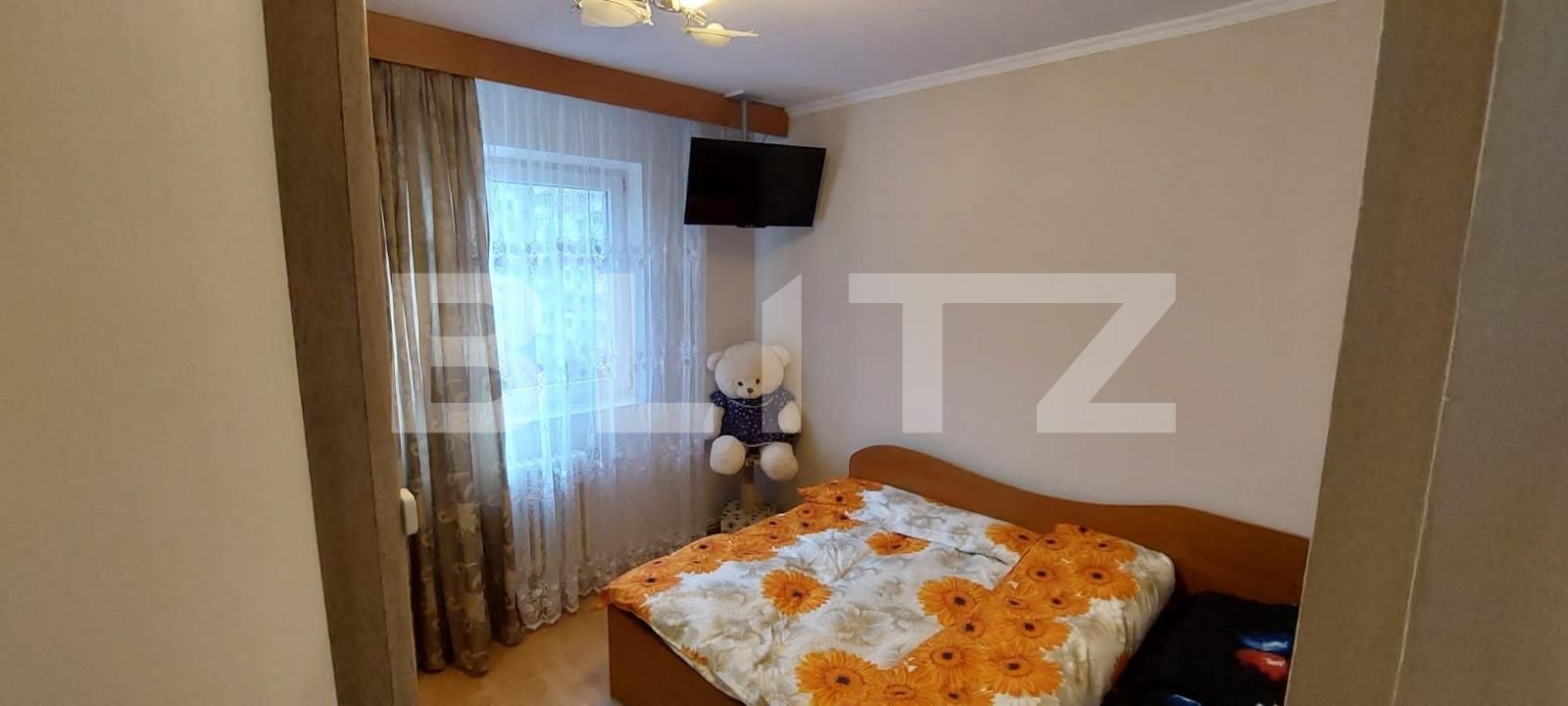 Apartament de vânzare 2 camere Dacia - 104664AV | BLITZ Iași | Poza3