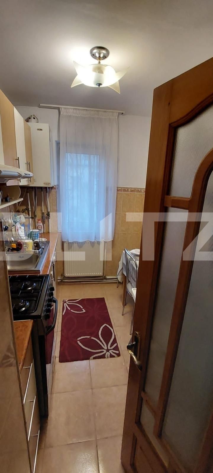 Apartament de vânzare 2 camere Dacia - 104664AV | BLITZ Iași | Poza2