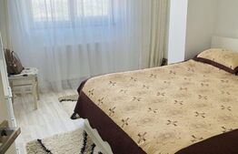 Apartament 2 camere, 45 mp, semidecomandat, Visan