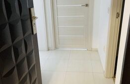 Apartament 2 camere, 45 mp, semidecomandat, Visan