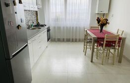 Apartament 2 camere, 45 mp, semidecomandat, Visan