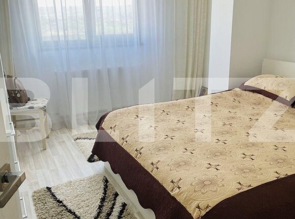 Apartament de vânzare 2 camere Visani - 104666AV | BLITZ Iași | Poza5