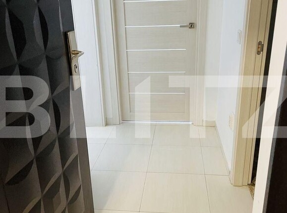 Apartament de vânzare 2 camere Visani - 104666AV | BLITZ Iași | Poza3