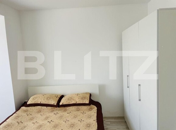 Apartament de vânzare 2 camere Visani - 104666AV | BLITZ Iași | Poza4