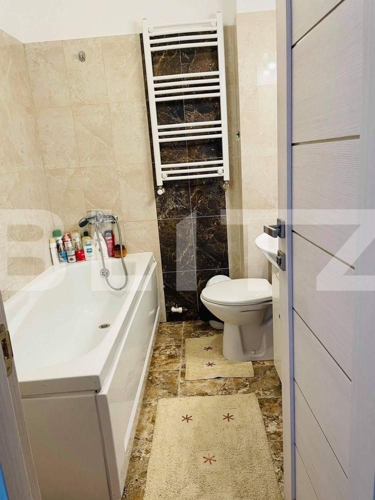 Apartament de vânzare 2 camere Visani - 104666AV | BLITZ Iași | Poza7