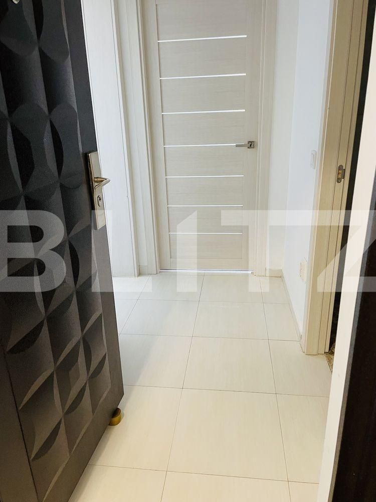 Apartament de vânzare 2 camere Visani - 104666AV | BLITZ Iași | Poza3