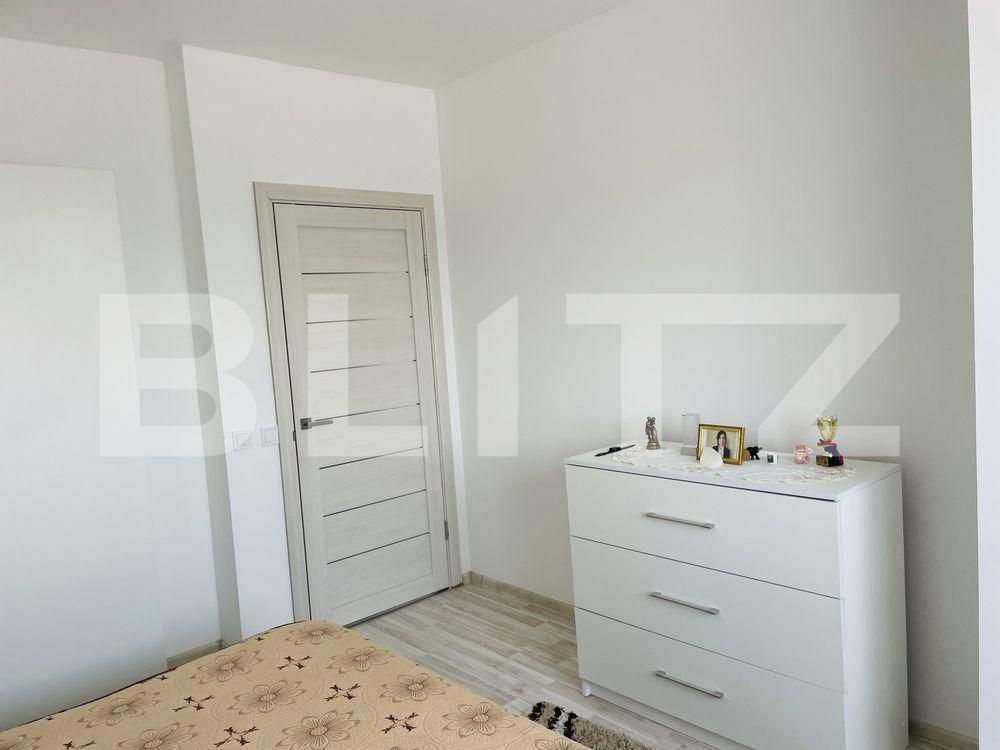Apartament de vânzare 2 camere Visani - 104666AV | BLITZ Iași | Poza6