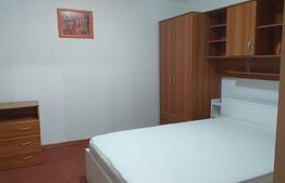 Apartament de 2 camere, 54mp, zona Podu Ros
