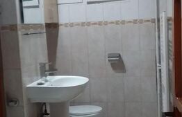 Apartament de 2 camere, 54mp, zona Podu Ros