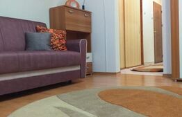 Apartament de 2 camere, 54mp, zona Podu Ros