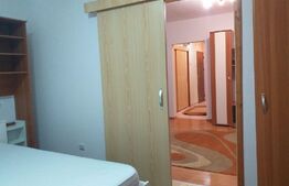 Apartament de 2 camere, 54mp, zona Podu Ros