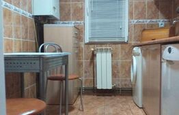 Apartament de 2 camere, 54mp, zona Podu Ros