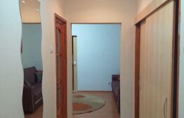 Apartament de 2 camere, 54mp, zona Podu Ros