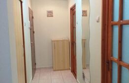 Apartament de 2 camere, 54mp, zona Podu Ros