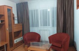 Apartament de 2 camere, 54mp, zona Podu Ros