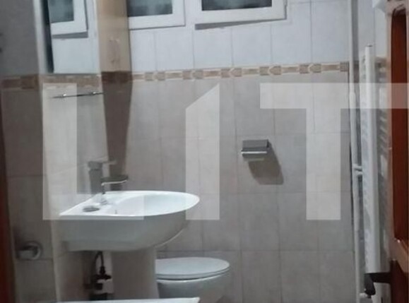 Apartament de închiriat 2 camere Podu Ros - 104668AI | BLITZ Iași | Poza8